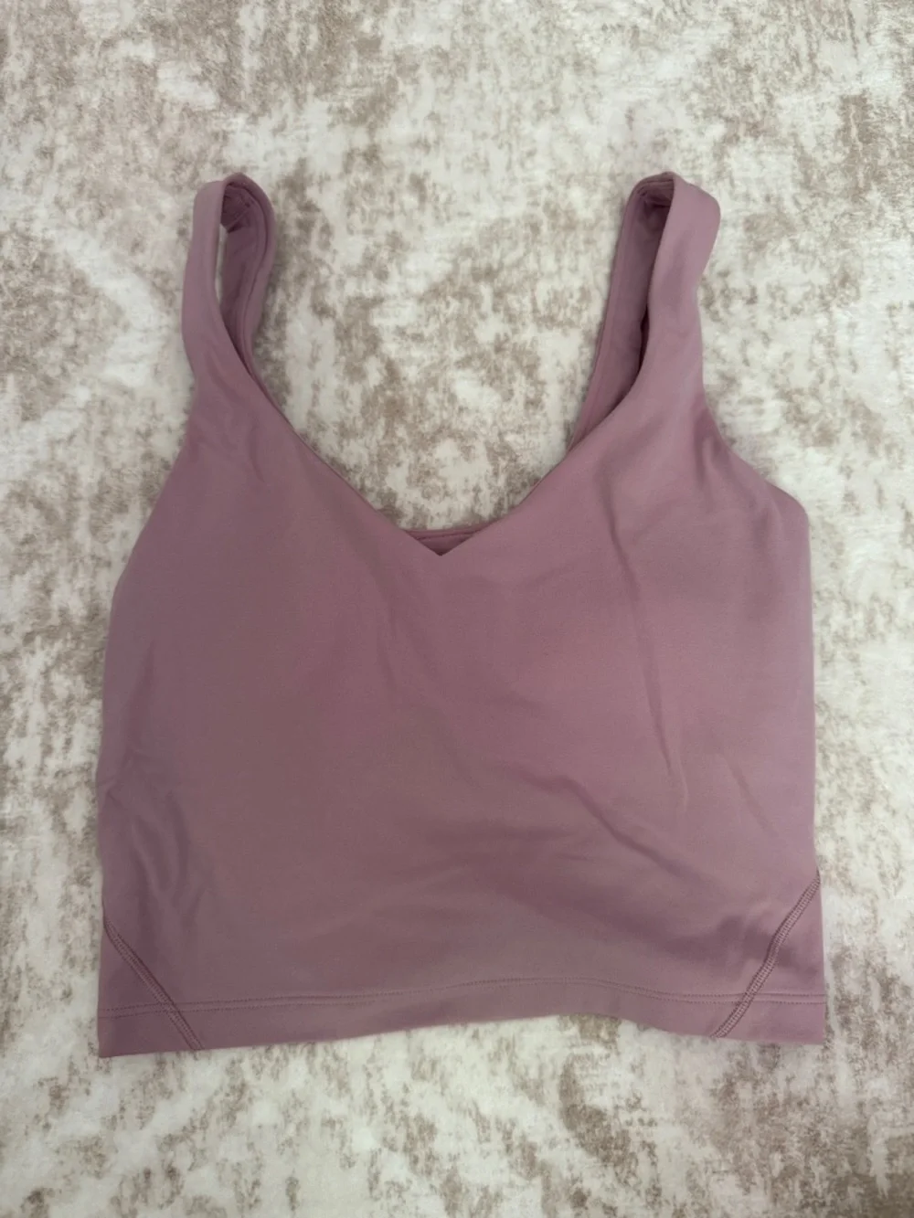 Lululemon Align Tank Bundle Size 4 - Picture 4 of 11